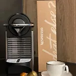 Naturboutique Rauszeit 4* וילינגן